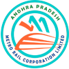 Vijayawada Metro