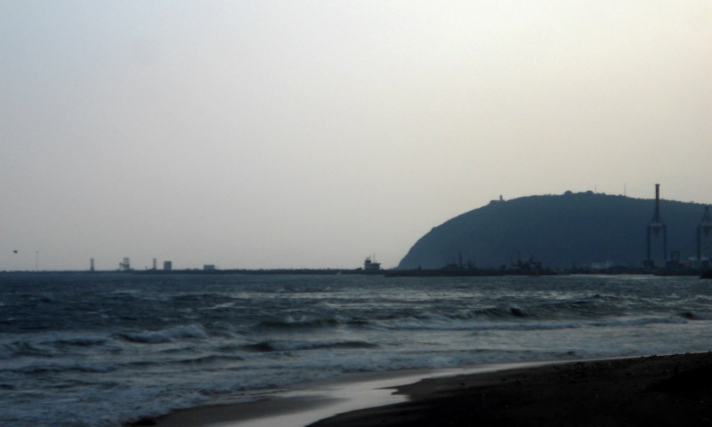 course